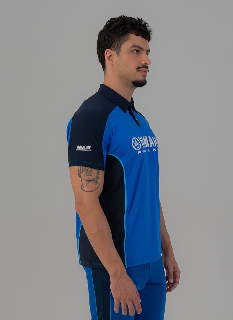 340036 - imagem 1
