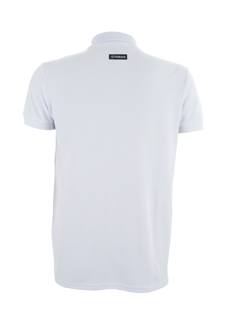 339784-2 - imagem 3