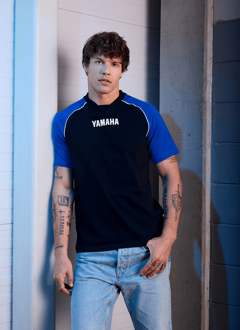340858-1 - imagem 1