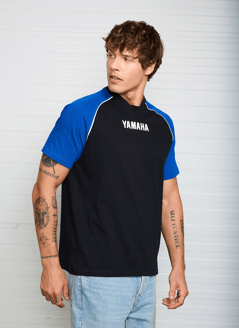 340858-4 - imagem 4