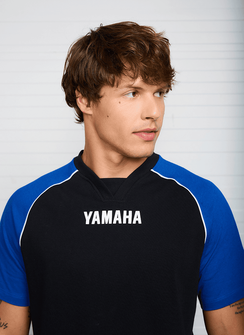 340858-5 - imagem 5