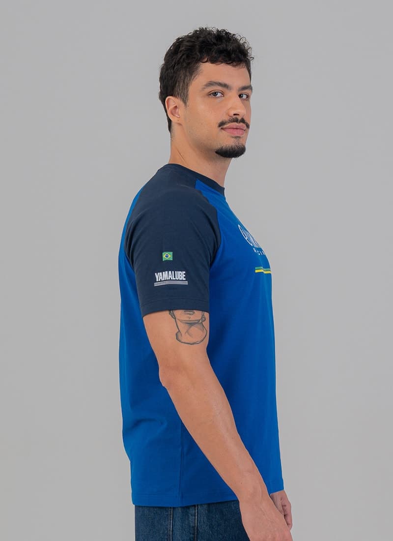 339862-1 - imagem 2