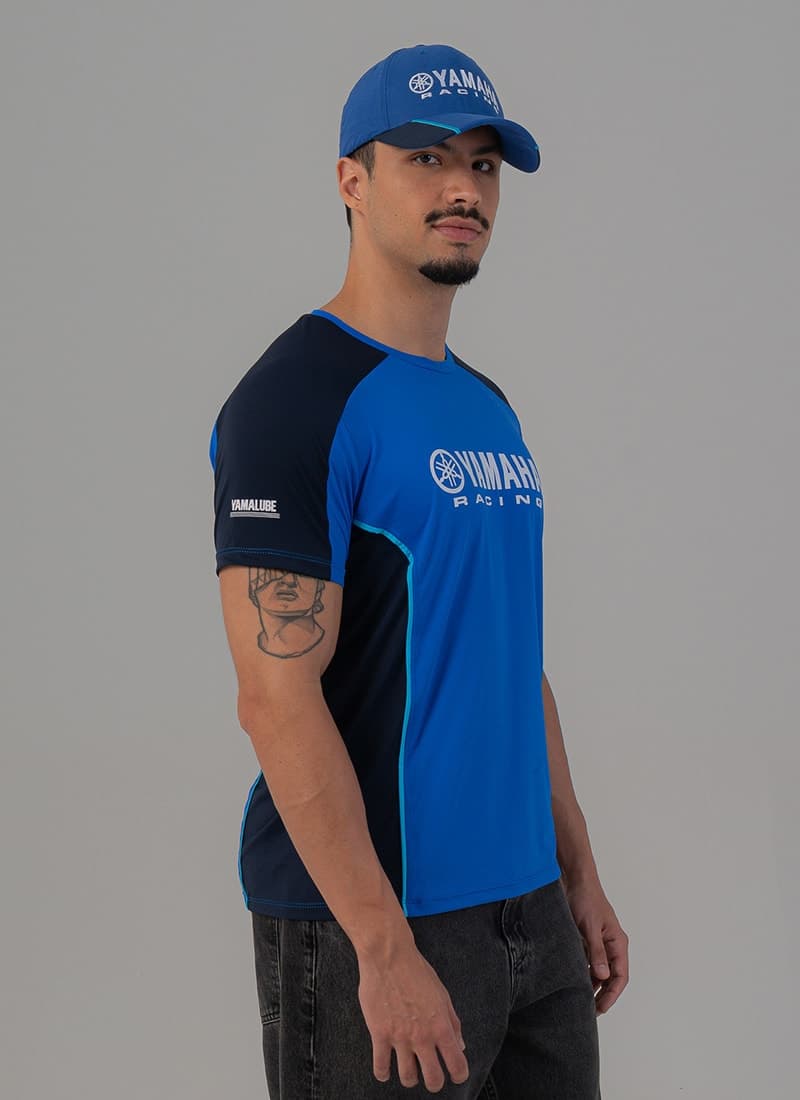 340073-1 - imagem 2
