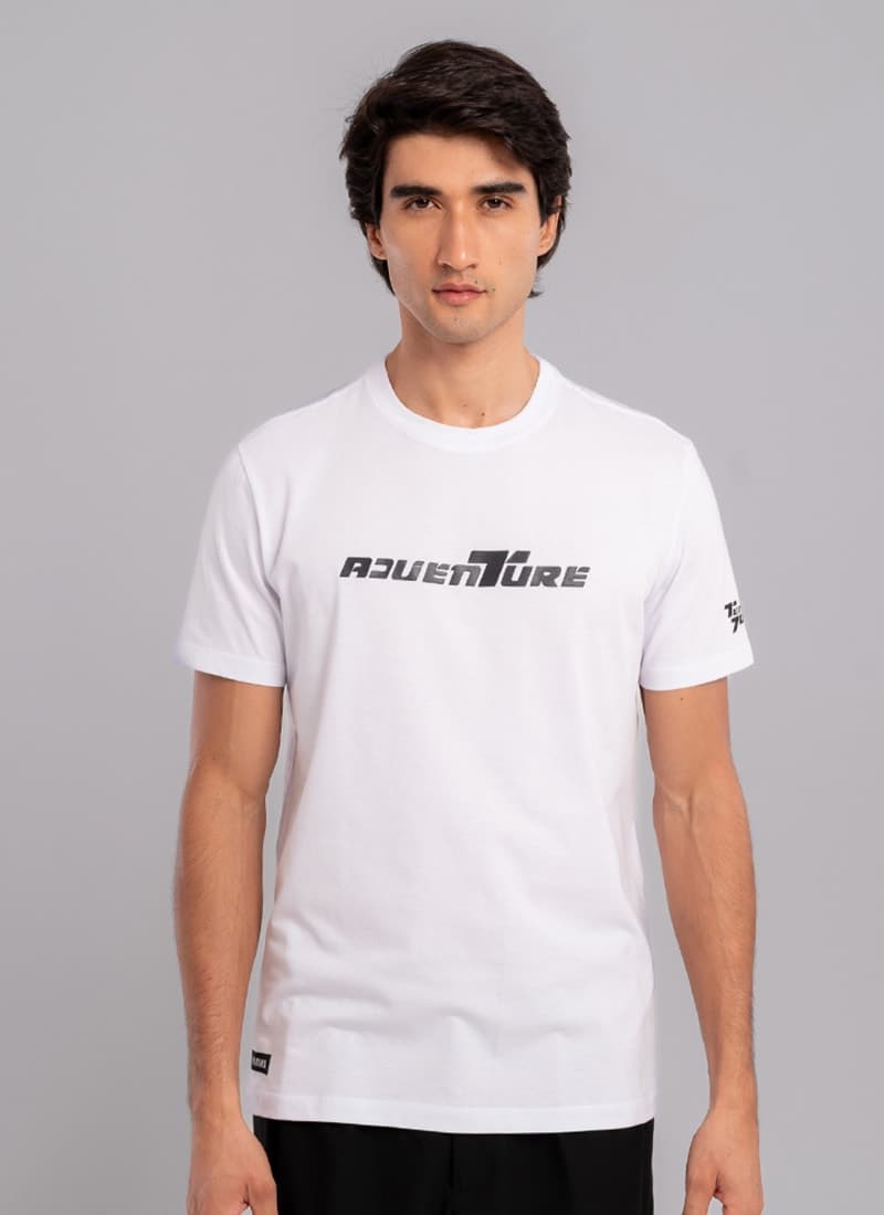 339897-1 - imagem 2