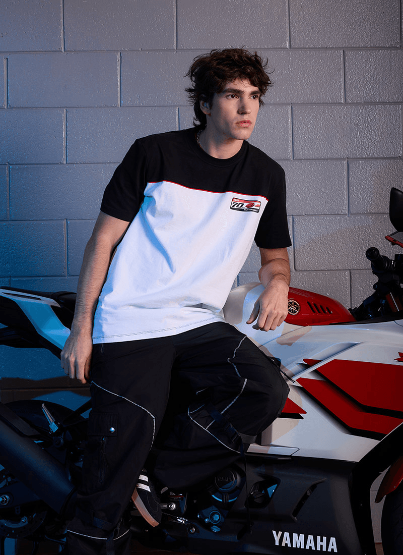 340868-1 - imagem 1