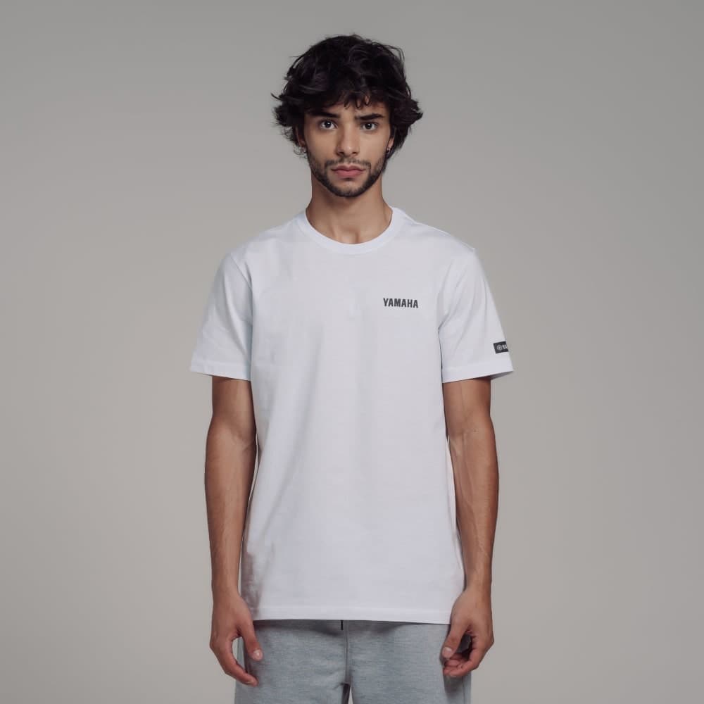 338333-1 - imagem 2