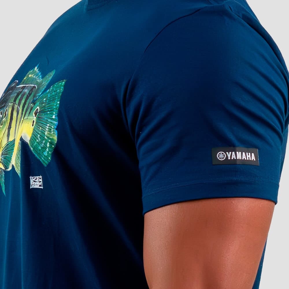 339214-3 - imagem 4