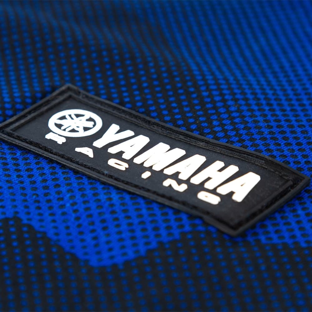 337703-2 - imagem 3