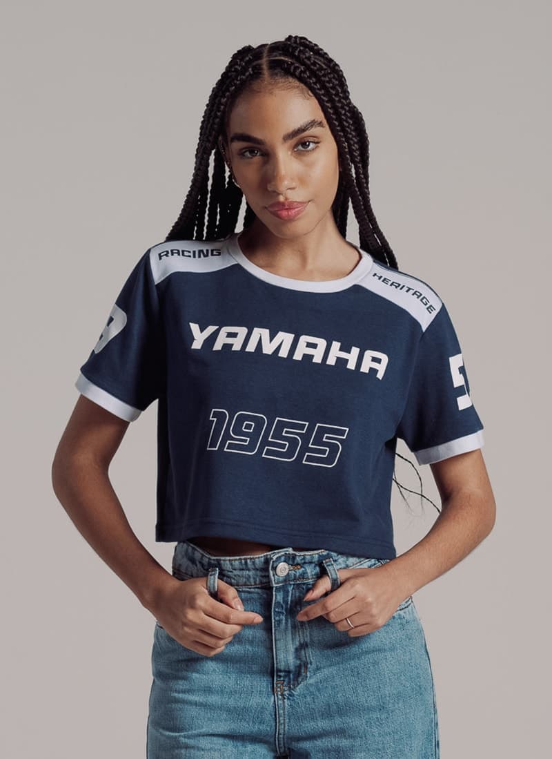 340140 - imagem 1