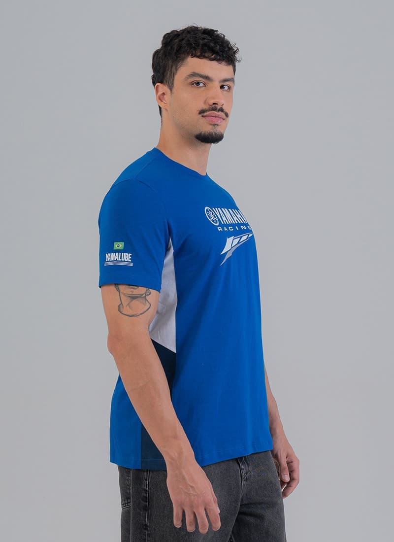 340024-1 - imagem 2