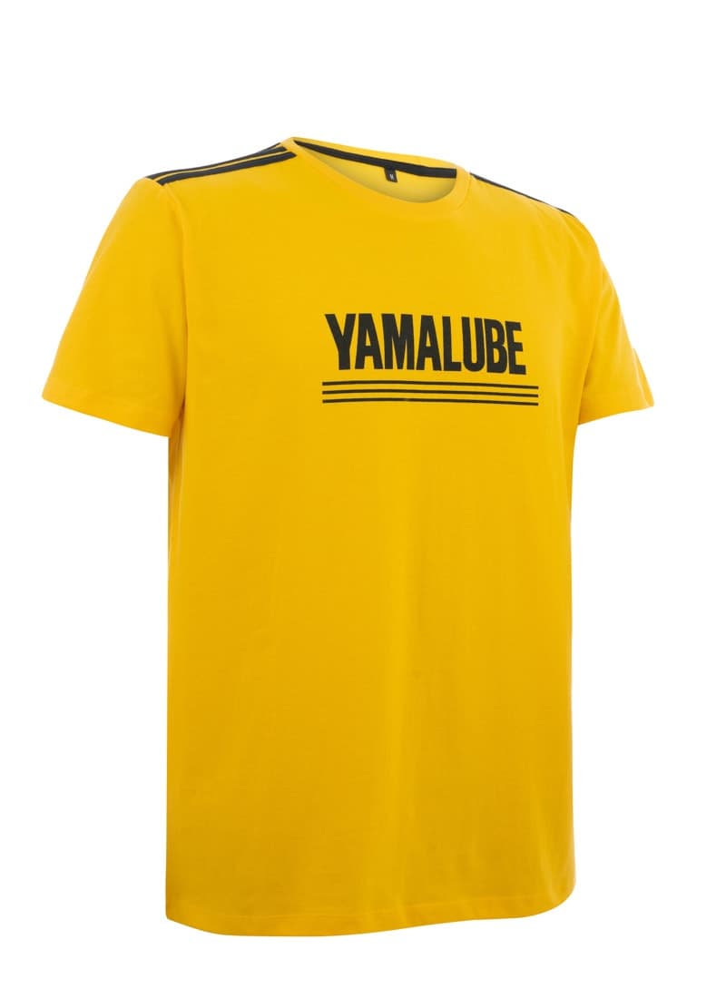 339493-1 - imagem 2