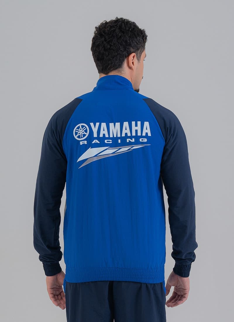 339954-2 - imagem 3