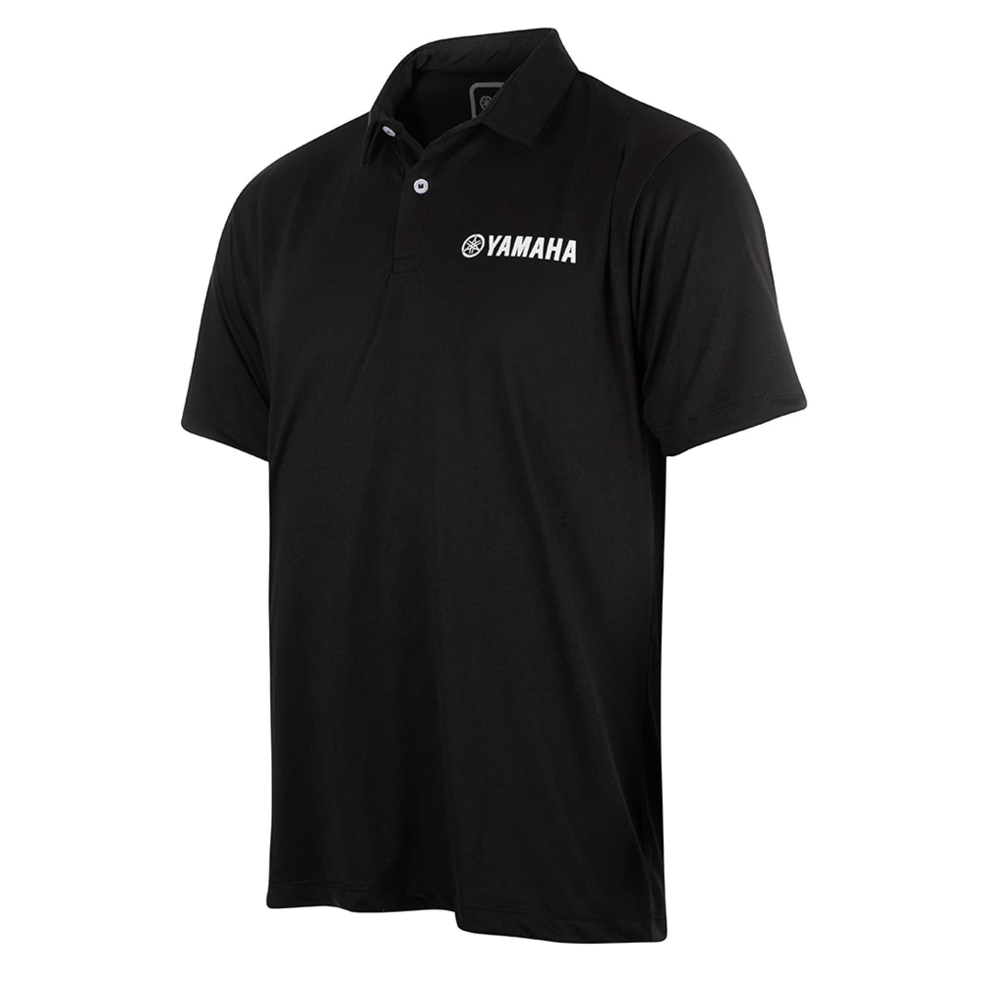 338242 - imagem 1